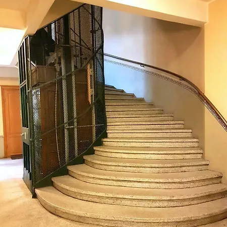 Vintage 赫尔辛基